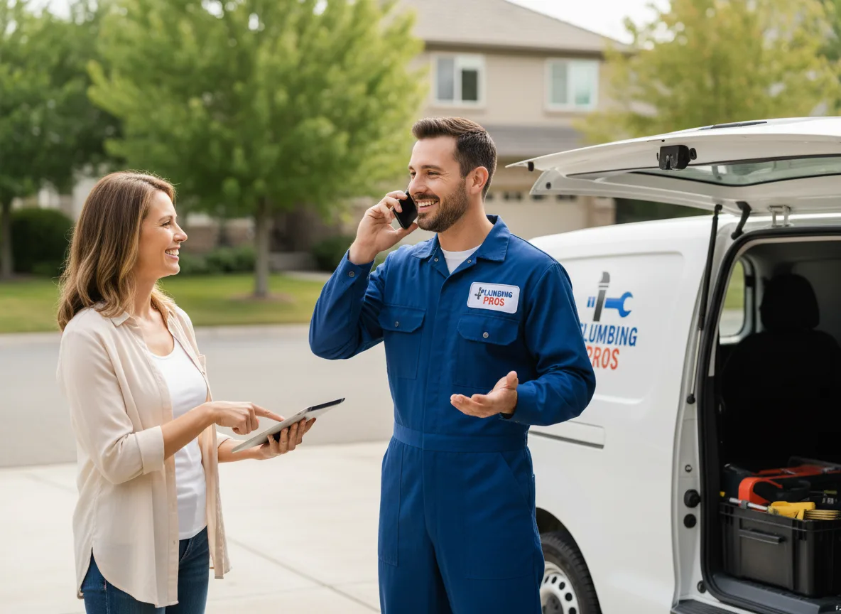 Water Heater Repair North Freedom, WI FAQs